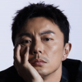 日本男人天堂